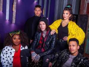 Supporting image for story