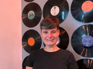 Supporting image for story: Blind woman 'dropped off on wrong street' by Telford taxi driver and 'refused help three times' 
