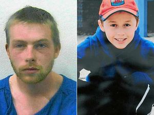 Supporting image for story: Killer driver was 'chancer' at the wheel