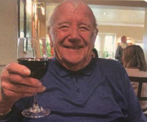 Supporting image for story