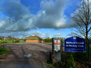 Supporting image for story: Stafford club to host beer festival later this month