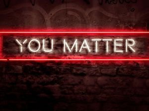 Supporting image for story: United effort urged to tackle ongoing ‘taboo’ around discussing suicide