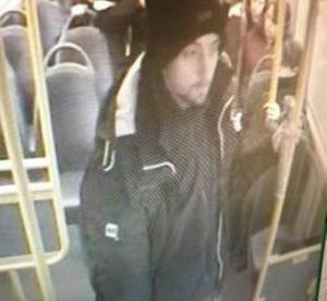 Have you seen Kenneth?