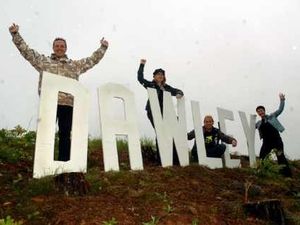 Supporting image for story: Heart attack kills Telford woman aged 34