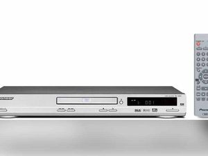 Supporting image for story: £100k fake DVD fraudster's jail term 'a message' to others