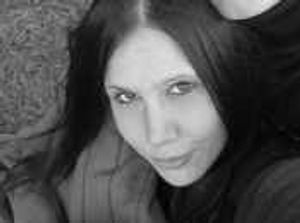 Supporting image for story: Family's tributes to crash victim Leah