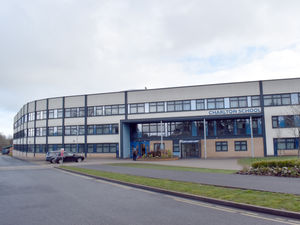 Supporting image for story: Parents raise concerns over public buses that have replaced dedicated school transport 