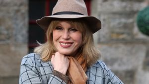 Supporting image for story