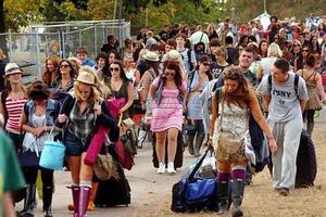 Supporting image for story: 2012 V Festival tickets go on sale