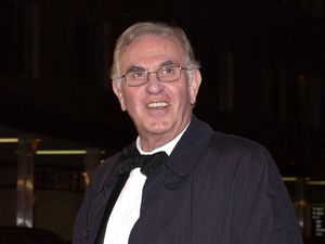 Supporting image for story