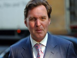 Supporting image for story: NHS must be weaned off ‘more, more, more’ culture, warns Alan Milburn