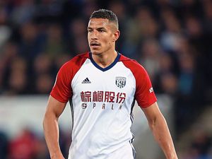 Supporting image for story: Comment: There is no excuse to abuse players, regardless of how rich they are