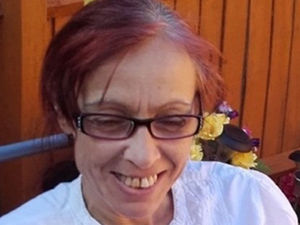 Supporting image for story: Perton layby murder: Police still appealing for help five months after body found