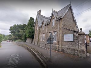 Supporting image for story: Health watchdog set to close inadequate Bishop's Castle care home 