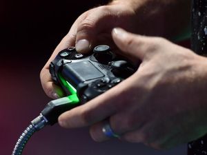 Supporting image for story: PS4 is nearing the end of its life cycle, says Playstation boss John Kodera