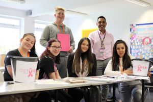 Supporting image for story