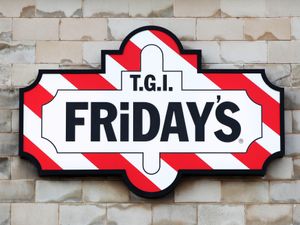 Supporting image for story: Council offers support to TGI Fridays workers hit by restaurant closure