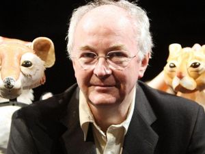 Supporting image for story