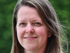 Supporting image for story: School children to learn about the construction industry