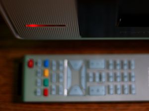 Supporting image for story: Ministers urged to avoid Fox News style programming and weaker media regulation