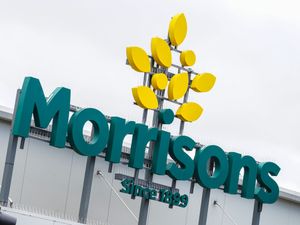 Supporting image for story: Morrisons workers win key legal battle in equal pay fight