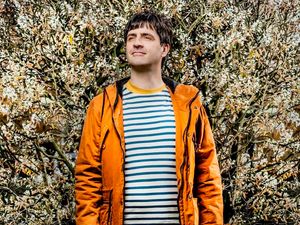 Supporting image for story