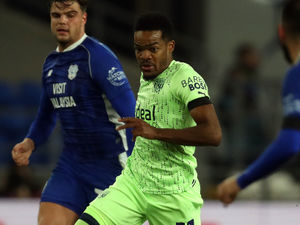 Supporting image for story: West Brom v Leicester City: Lewis Cox's predicted line-ups