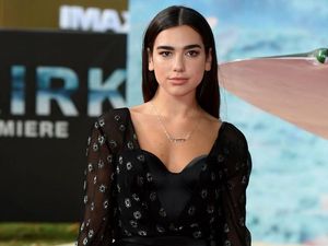 Supporting image for story