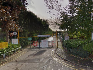 Supporting image for story: Wolverhampton's Shaw Road and Anchor Lane tips new opening hours revealed