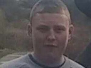Supporting image for story: Man arrested after death of teenager Adam Jones in Sandwell collision