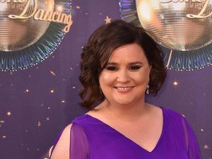 Supporting image for story