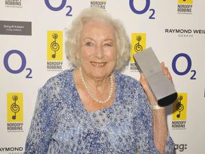 Supporting image for story