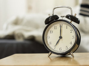 Supporting image for story: The Big Debate: Early birds vs night owls