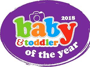 Supporting image for story: Last day to say ‘cheese’ for competition