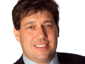 Supporting image for story: Broadband project is great - but details need to be right