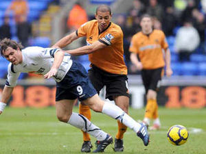 Supporting image for story: Latest transfer rumours – March 2