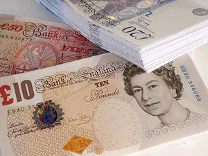 Supporting image for story: Telford 'could lose £2.5 million in funding for adult social care'