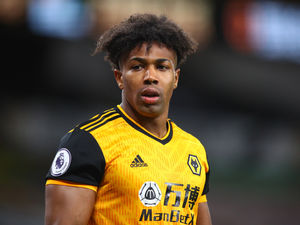 Supporting image for story: Transfer Rumours - July 28 