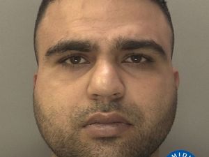 Supporting image for story: Drug dealer convicted of murder in Birmingham