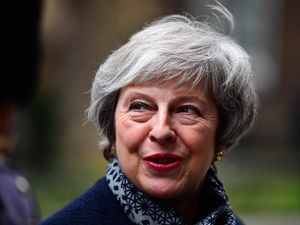 Supporting image for story