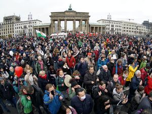 Supporting image for story