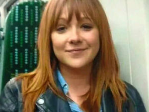 Supporting image for story: 'Cruel twist of fate' killed motorcyclist in Welshpool crash