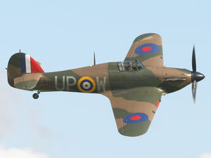 Supporting image for story: Gorge to turn back clock to days of war