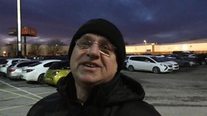 Supporting image for story