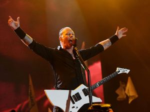 Supporting image for story