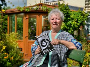 Supporting image for story: Hospital shuttle bus service call after pensioner's three-hour wait for transport home 
