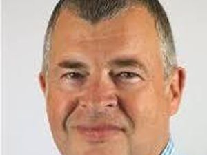 Supporting image for story: Help to be given to find six homes in Powys for asylum seekers