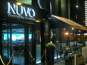 Supporting image for story: Club guide with DJ Stuart Ojelay - August 23