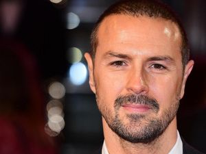 Supporting image for story