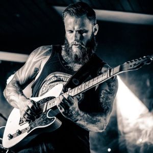 Supporting image for story